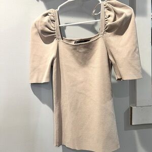 Women’s Formal Shirt